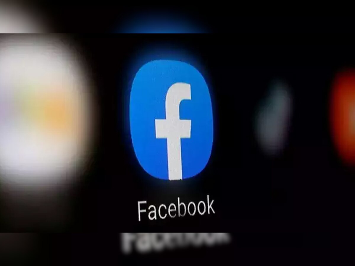 Facebook ने Spoorthi Priya को बनाया शिकायत अधिकारी, Email के जरिए कर सकेंगे डायरेक्ट शिकायत