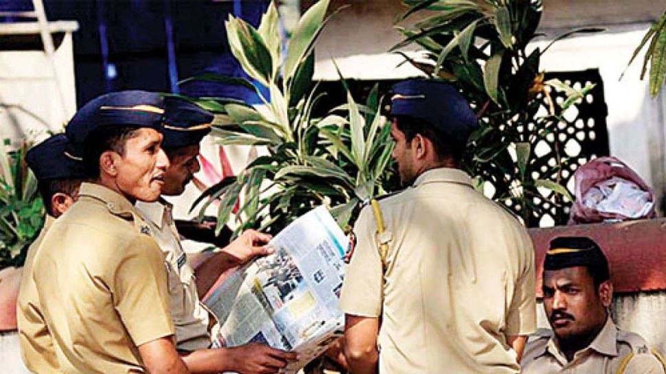 Constable Recruitment: इस राज्य में 8438 कॉन्स्टेबल पदों पर होगी भर्ती, सरकार ने दी मंज़ूरी