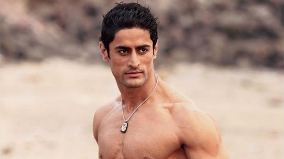 'Sushant की तरह सुसाइड कर सकते हैं Mohit Raina', ऐसा कहने वाली एक्ट्रेस के खिलाफ हुई FIR