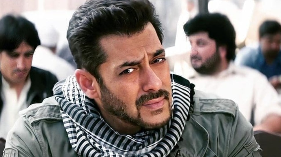 बिना शूटिंग किए ही तबाह हो गया Salman Khan की Tiger 3 का सेट, मेकर्स को लगा करोड़ों का चूना