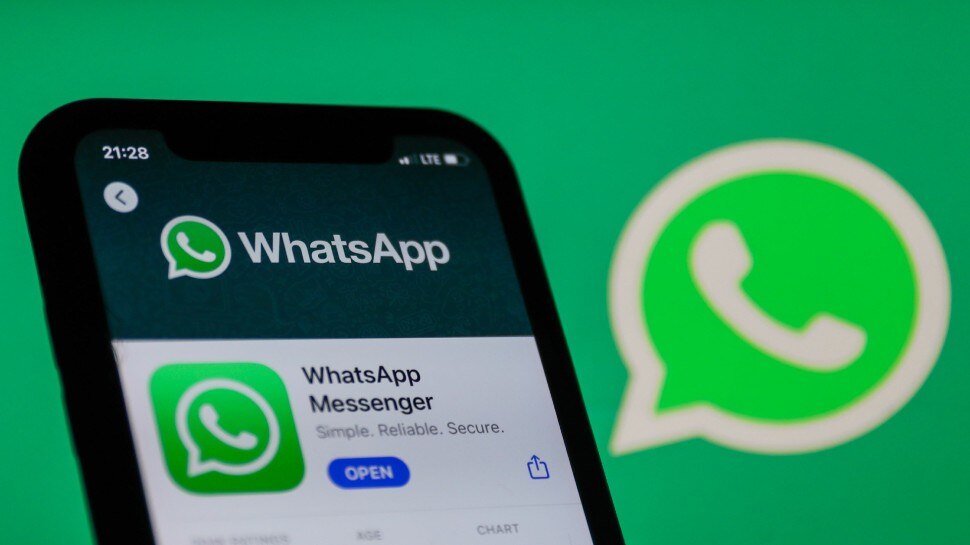 WhatsApp: किसी का मैसेज कर रहा परेशान, इस तरह करें हमेशा के लिए  Mute