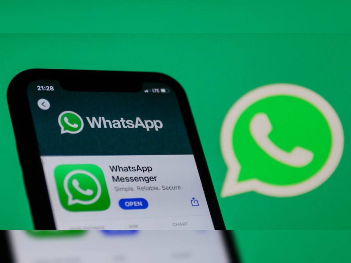 WhatsApp: किसी का मैसेज कर रहा परेशान, इस तरह करें हमेशा के लिए  Mute