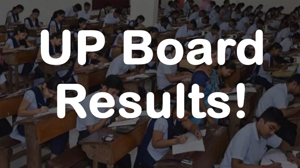 इस तरह पास होंगे UP Board 10वीं-12वीं के छात्र? जानिए कब जारी हो सकता है रिजल्ट