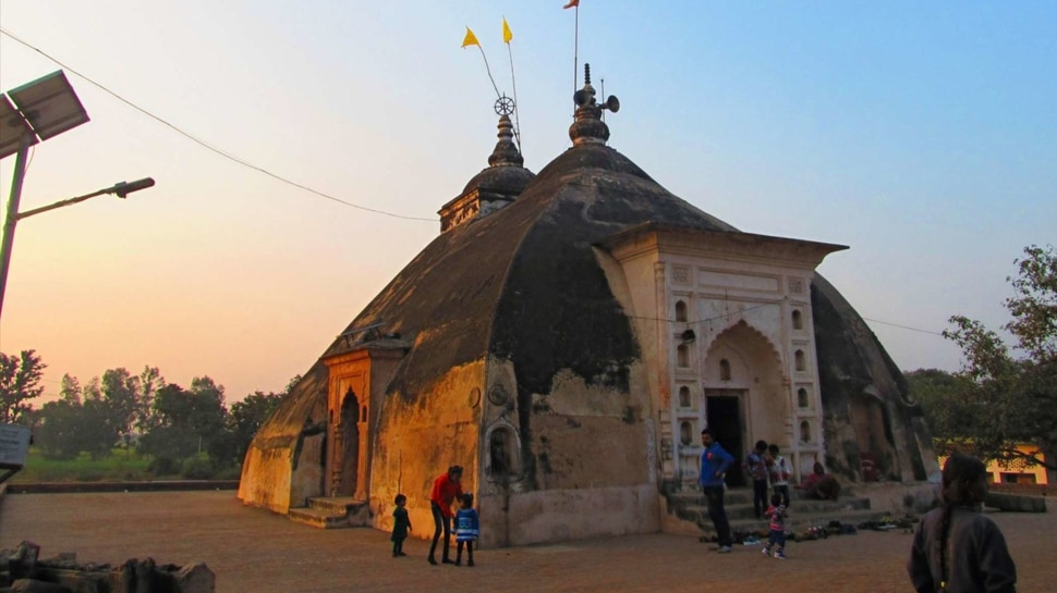 आज भी है एक राज there is still a secret of jagannath temple