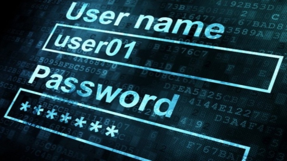 Google Chrome का प्रयोग कर बना सकते हैं Secure Passwords, जानें प्रोसेस