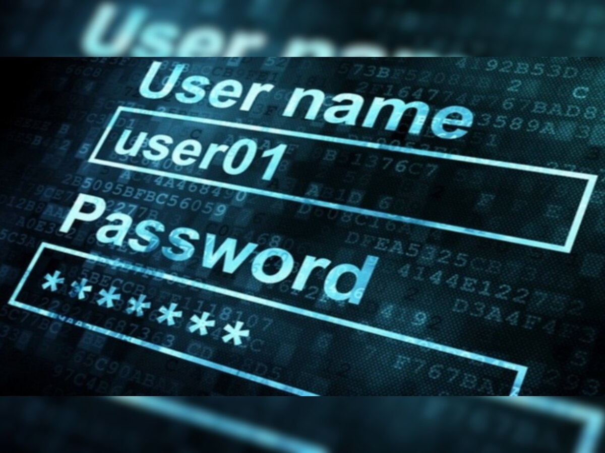 Google Chrome की मदद से बना सकते हैं Secure Passwords, जानें प्रोसेस