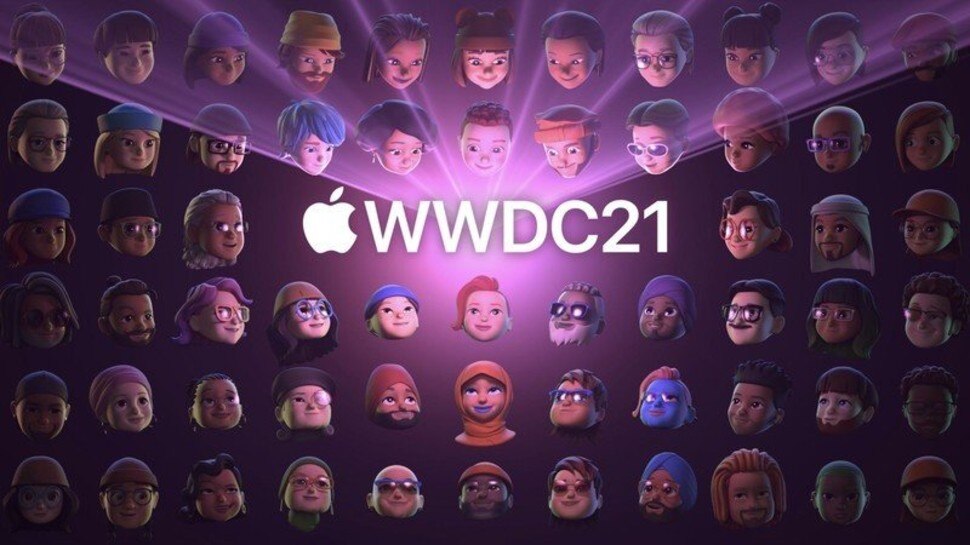 Apple WWDC 2021: iOS 15 के साथ ये फीचर्स हुए लॉन्च, FaceTime में भी हुआ बदलाव
