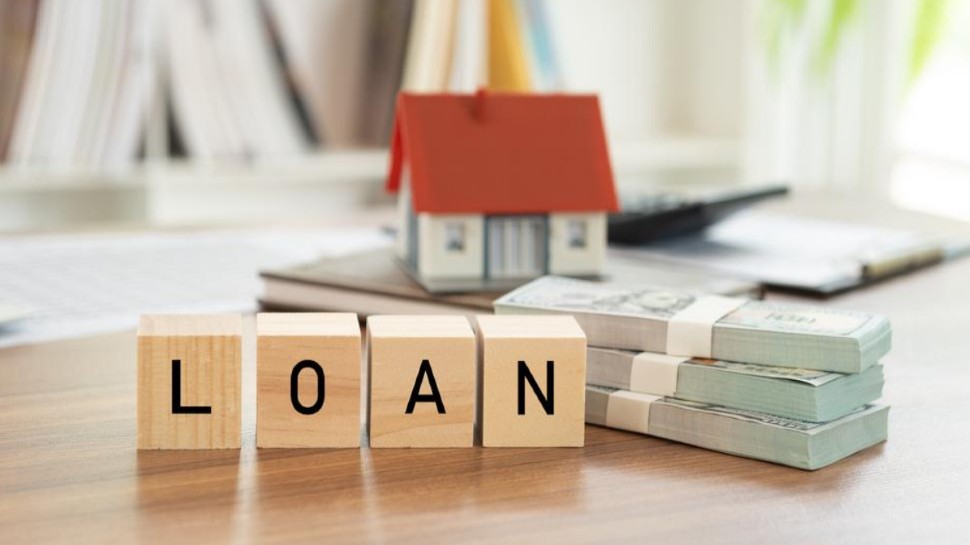 सबसे सस्ता Home Loan दे रहा है Canara Bank! जानिए कितनी है ब्याज दर और कैसे मिलेगा लोन