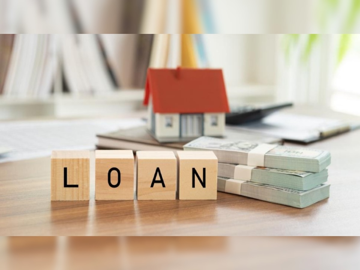 सबसे सस्ता Home Loan दे रहा है Canara Bank! जानिए कितनी है ब्याज दर और कैसे मिलेगा लोन