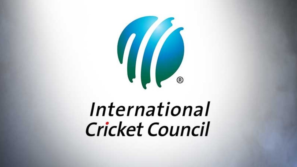 ICC Player Of The Month: इस खिताब के लिए नॉमिनेट हुए Hasan Ali, Jayawickrama और Mushfiqur 