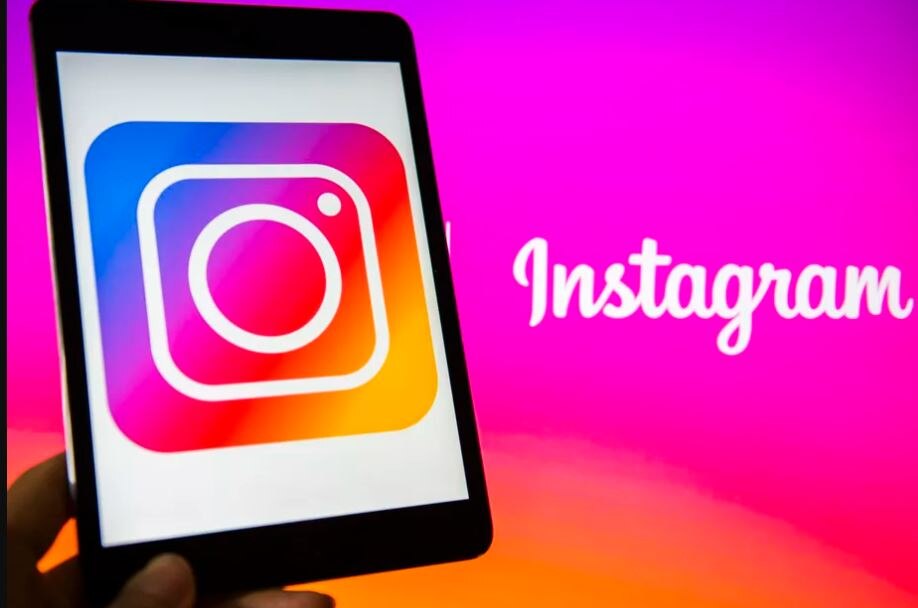 भगवान शंकर का आपत्तिजनक स्टिकर दिखा रहा Instagram, दिल्ली में दर्ज हुई FIR