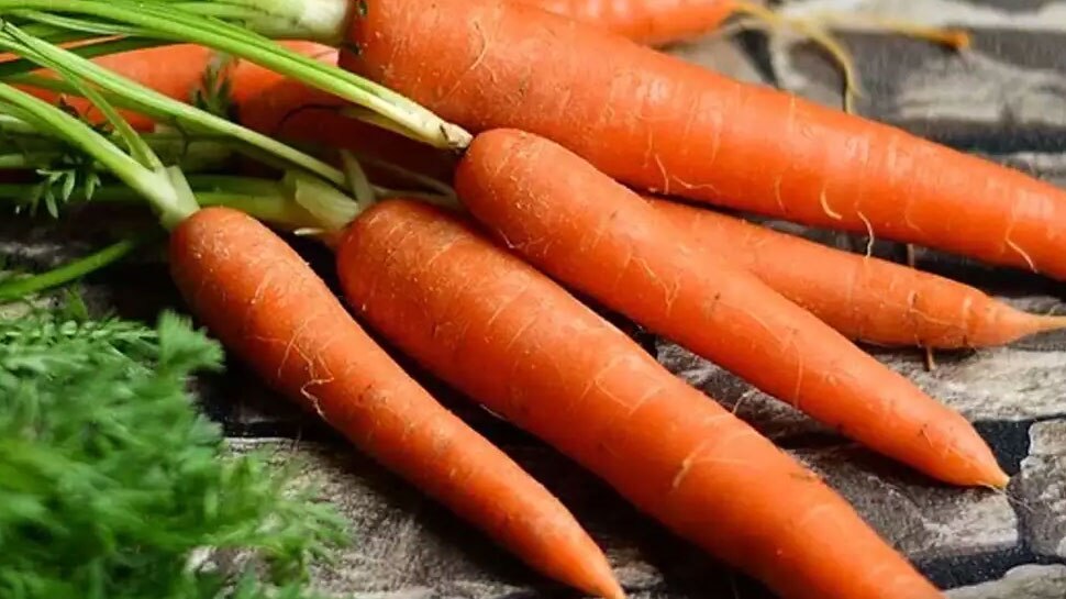 5 Vegetables can cause side effects to your body know how much to eat