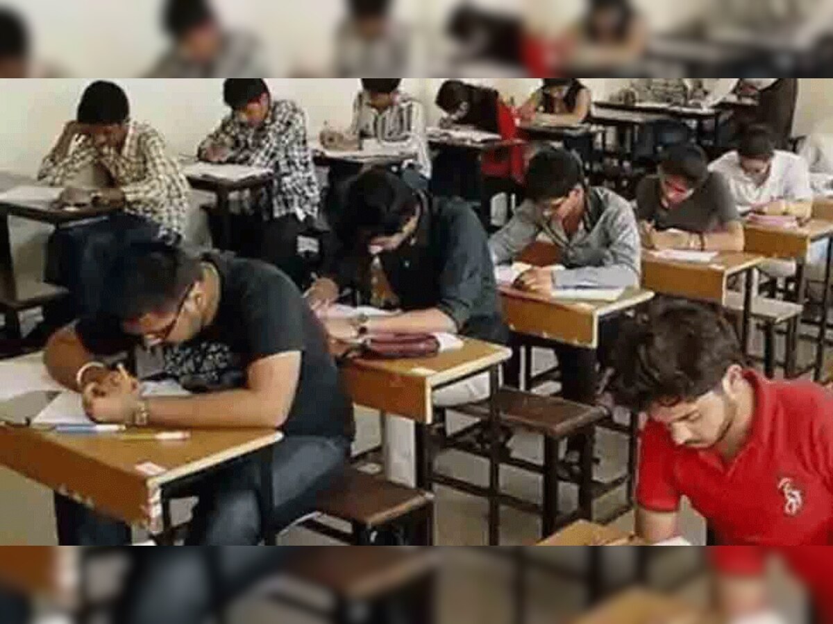 UP University Final Year Exam: अंतिम वर्ष के स्टूडेंट्स को देनी होगी परीक्षा, यहां दूर करें कंफ्यूजन 