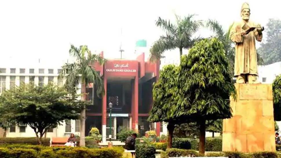 Jamia Millia के 16 स्टूडेंट्स बिहार पब्लिक सर्विस के लिए क्वालिफाई