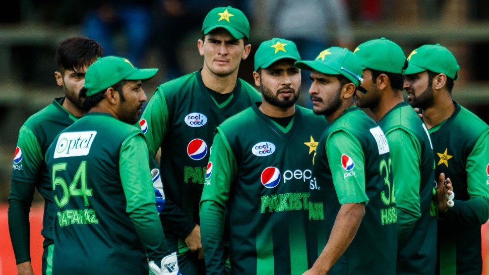 PAK VS NZ: क्रिकेट की पिच पर होने जा रहा तगड़ा नुकसान, फिर भी इस बात पर अड़ा पाकिस्तान