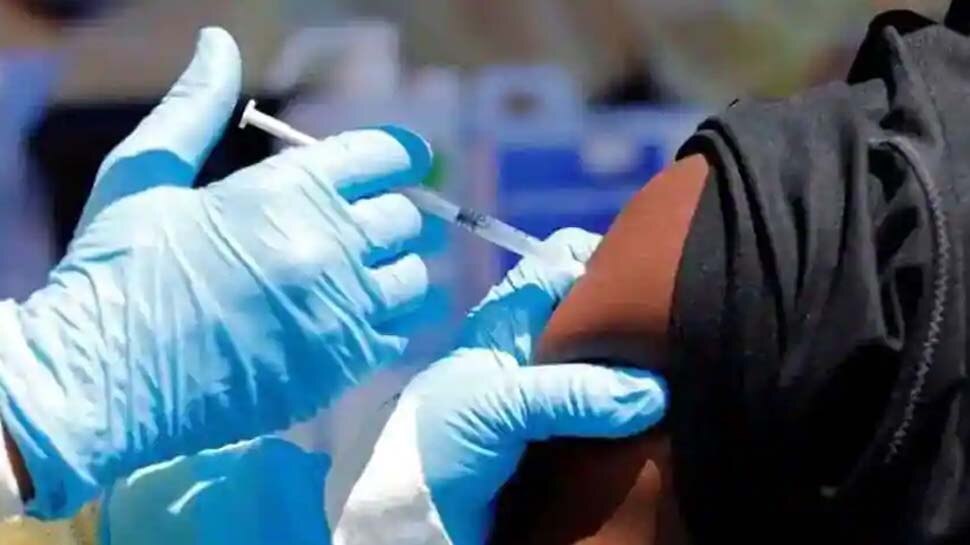 Delhi में खत्म हुई Covaxin की डोज, वैक्सीनेशन पर पड़ेगा ये बड़ा असर