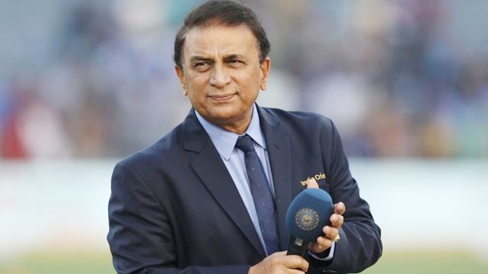 Sunil Gavaskar की वजह से इस दिग्गज की पैंट हुई थी गीली, 25 मिनट में झेलनी पड़ी शर्मिंदगी