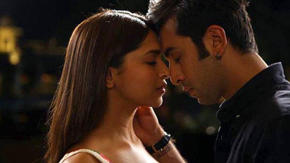 8 Years of Yeh Jawaani Hai Deewani: THIS deleted scene from Deepika  Padukone-Ranbir Kapoor's film is like 'mithai ka dabba joh ek baar khula  toh sirf ek tukda nahi kha paoge