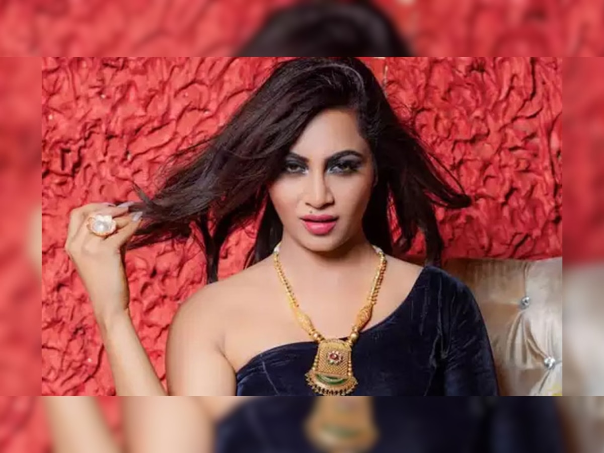 'Bigg Boss' में सेलेब्स की एंट्री पर Arshi Khan ने किया बड़ा खुलासा, कह दी बड़ी बात