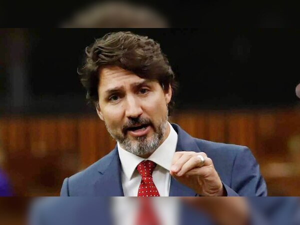 फाइल फोटो