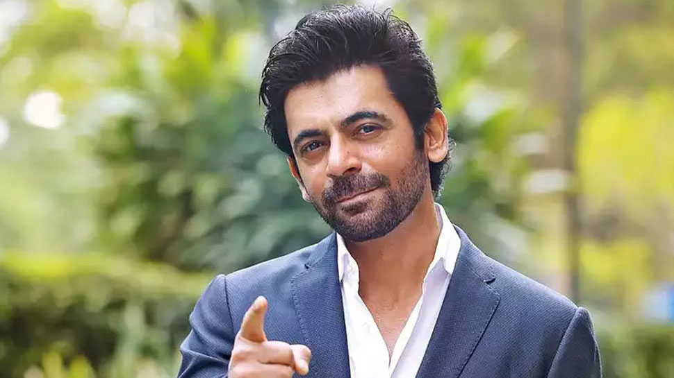 Sunil Grover ने बताया : 'Sunflower' के रिलीज को लेकर किस बात का है डर!