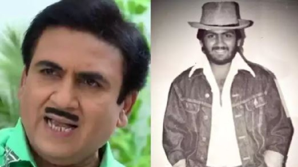 दिलीप जोशी (जेठालाल) Dilip Joshi aka jethalal