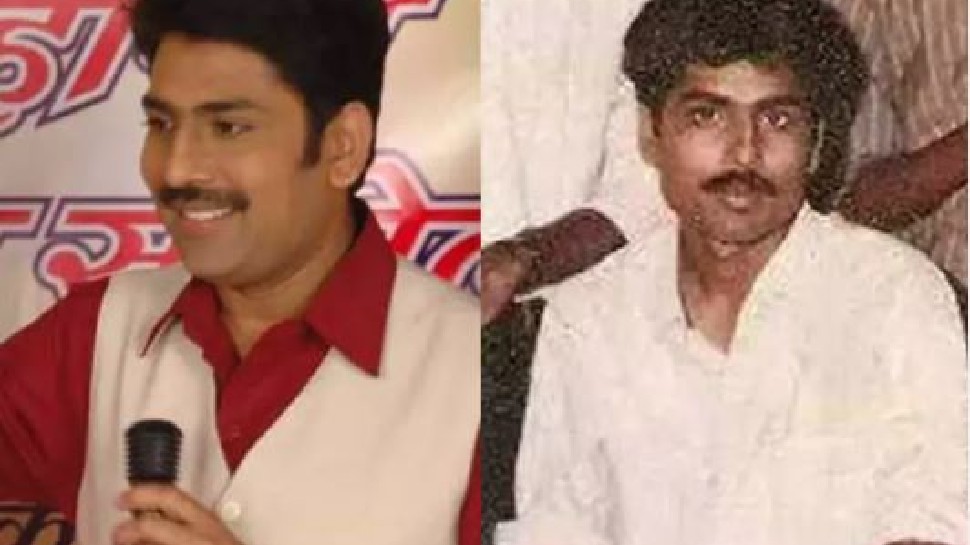 शैलेश लोढ़ा (तारक मेहता) Shailesh Lodha aka taarak mehta