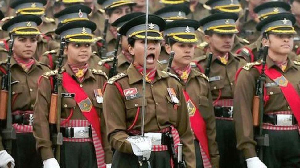 Indian Army Recruitment: इंडियन आर्मी में महिलाओं के लिए निकली बंपर भर्ती, जानिए कैसे करें अप्लाई