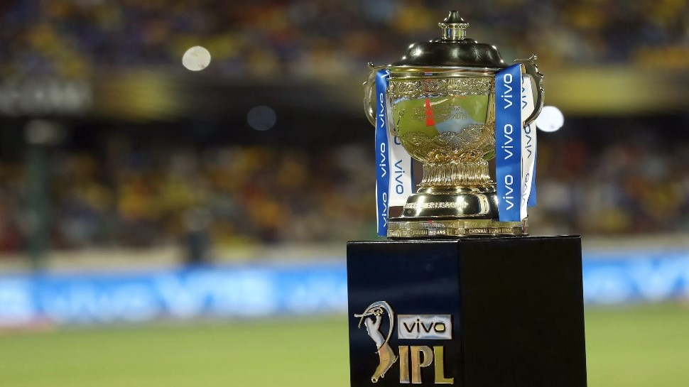 BCCI ने IPL 2021 के शेड्यूल का किया ऐलान, 19 सितंबर से 15 अक्टूबर के बीच होगा टूर्नामेंट