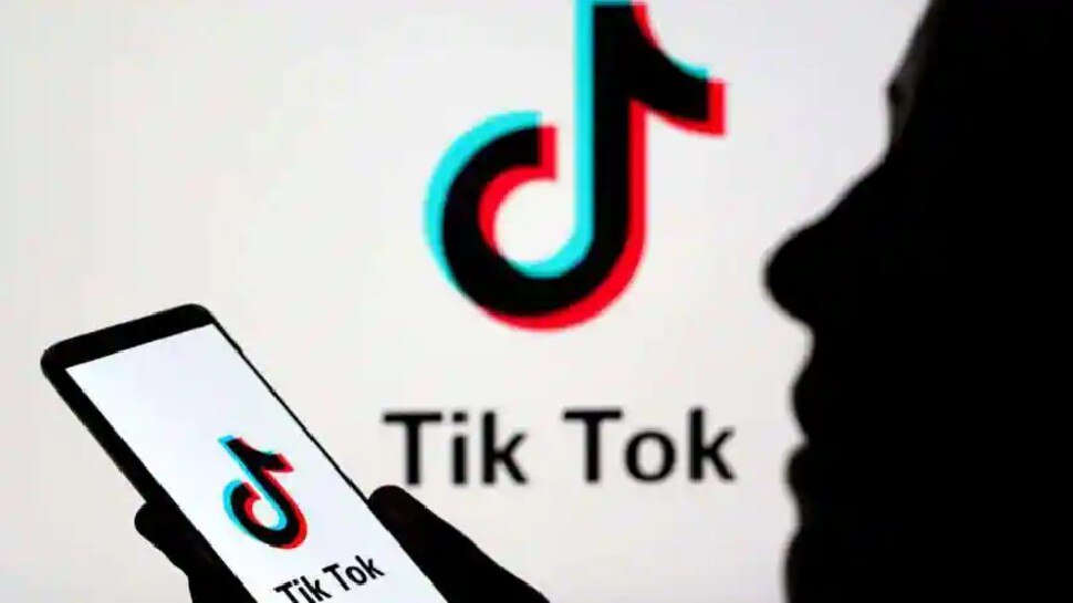 जो बाइडेन ने पलटा ट्रंप का एक और फैसला, अमेरिका में TikTok और WeChat पर नहीं लगेगी रोक