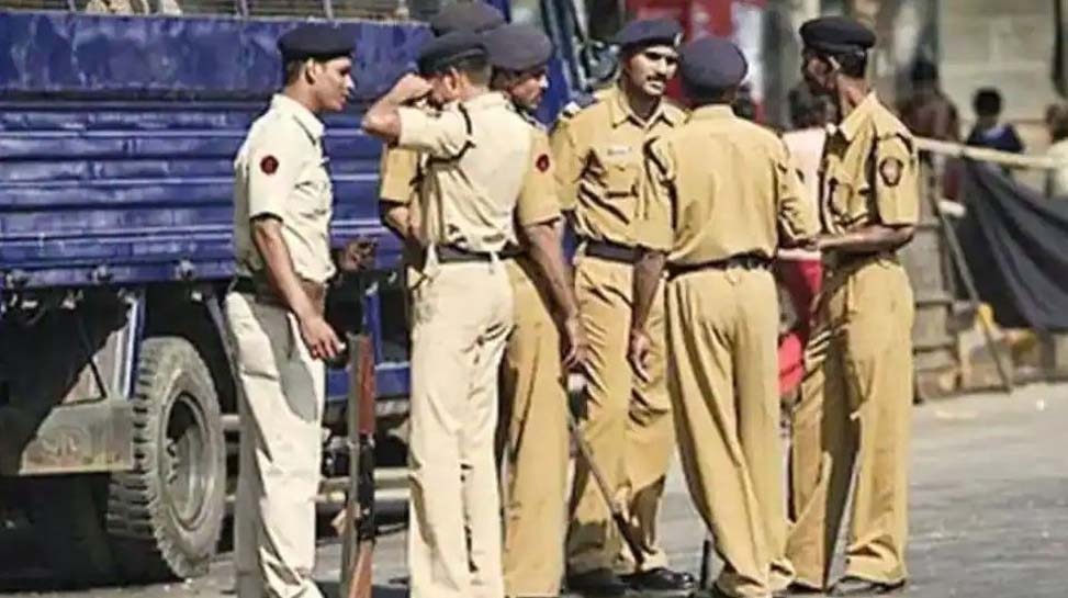 Haryana Police Recruitment: हरियाणा में हो रही 520  पुलिस कांस्टेबल की भर्ती, 12वीं पास भी कर सकते हैं अप्लाई