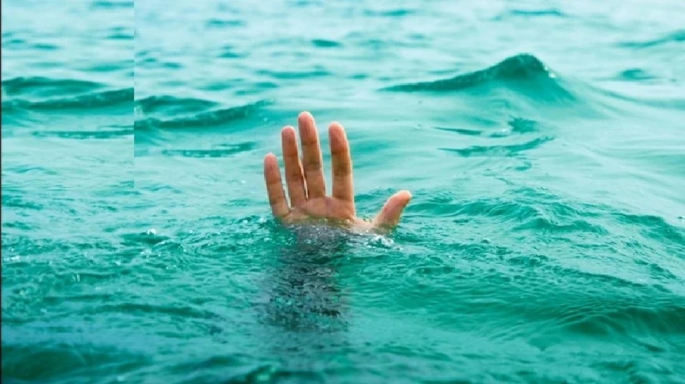 यूपी: पानी में डूबने से हुई मौत राज्य आपदा घोषित, पीड़ित परिवारों को मिलेगा 4 लाख का मुआवजा