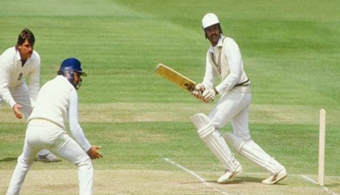 इसी दिन पहली बार टेस्ट में फहरा था लॉर्ड्स में तिरंगा, जब हिंदुस्तान ने दर्ज की पहली जीत