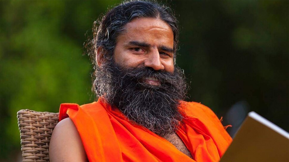 Baba Ramdev भी लगवाएंगे Corona Vaccine, कहा- डॉक्टरों से नहीं ड्रग माफियाओं से लड़ाई