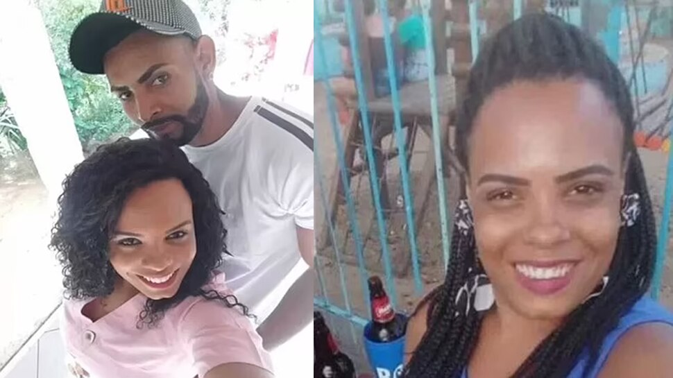 Brazil: नाराज Wife ने पहले की Husband की हत्या, फिर उसके Private Part को काटकर पैन में पका डाला