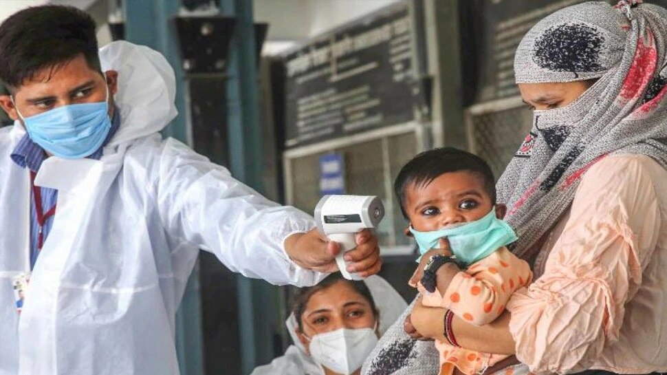 कोविड ट्रीटमेंट में स्टेरॉयड असरदार, तो फिर बच्चों के लिए क्यों मना कर रही है सरकार? जानें यहां