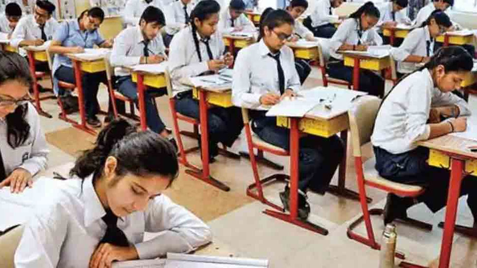 दिल्ली सरकार ने रद्द कीं कक्षा 9वीं और 11वीं की परीक्षाएं रद्द, 22 जून को आएगा रिजल्ट