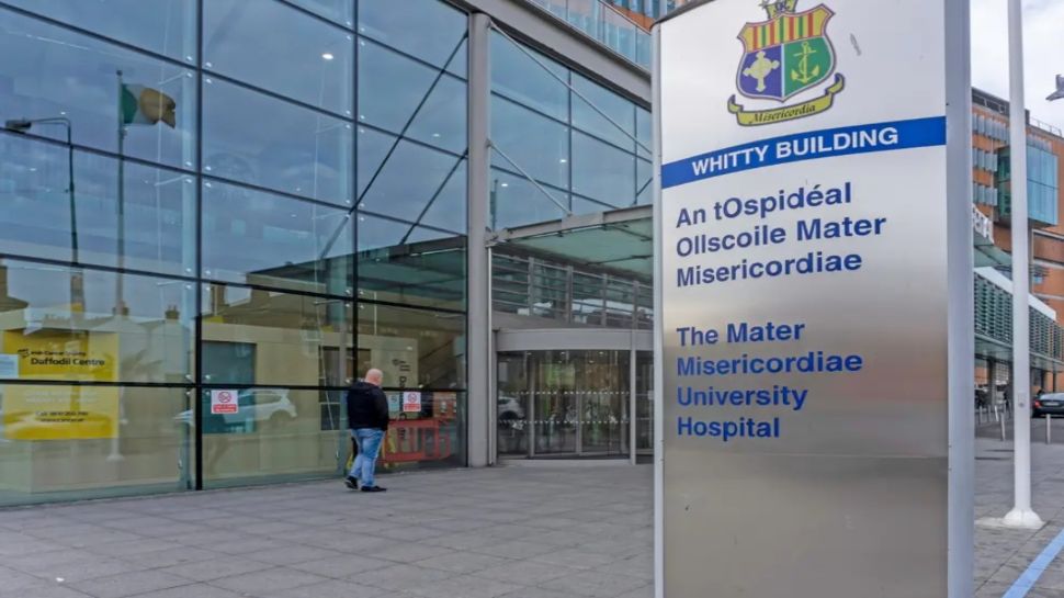 आयरलैंड: डॉक्टर ने गलती से कैंसर के मरीज को दे दी शराब छुड़ाने की दवा, चली गई जान