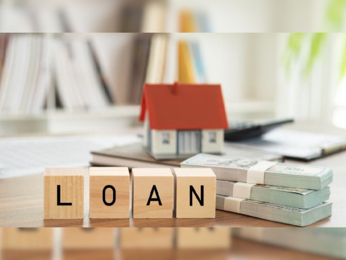 Home Loan Rates: लोन लेने वालों के लिए खुशखबरी! Bank of Baroda ने ब्याज दरों में की कटौती