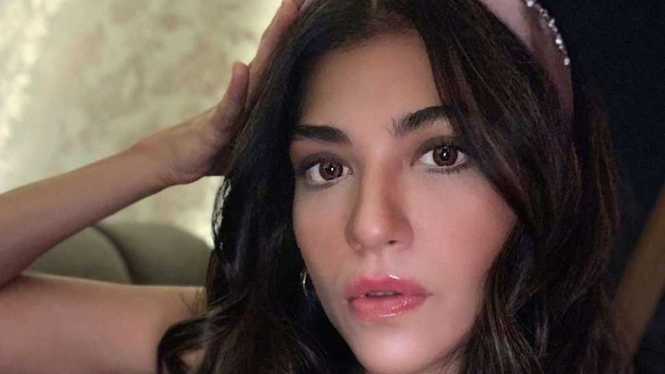 अर्चना विजया Archana Vijaya