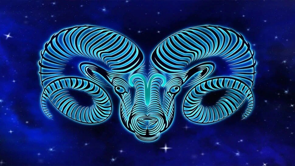 मेष Shani sade sati and dhaiya on Aries