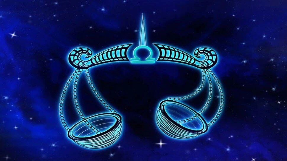 तुला Shani sade sati and dhaiya on Libra