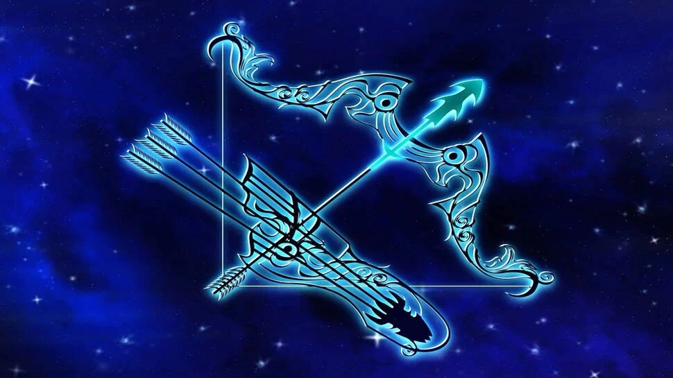धनु Shani sade sati and dhaiya on Sagittarius