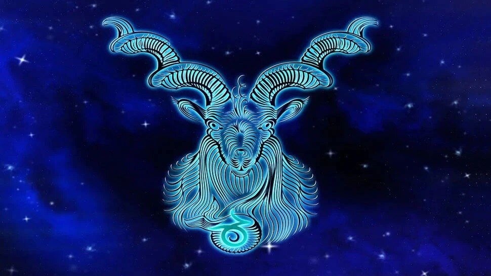 मकर Shani sade sati and dhaiya on Capricornus