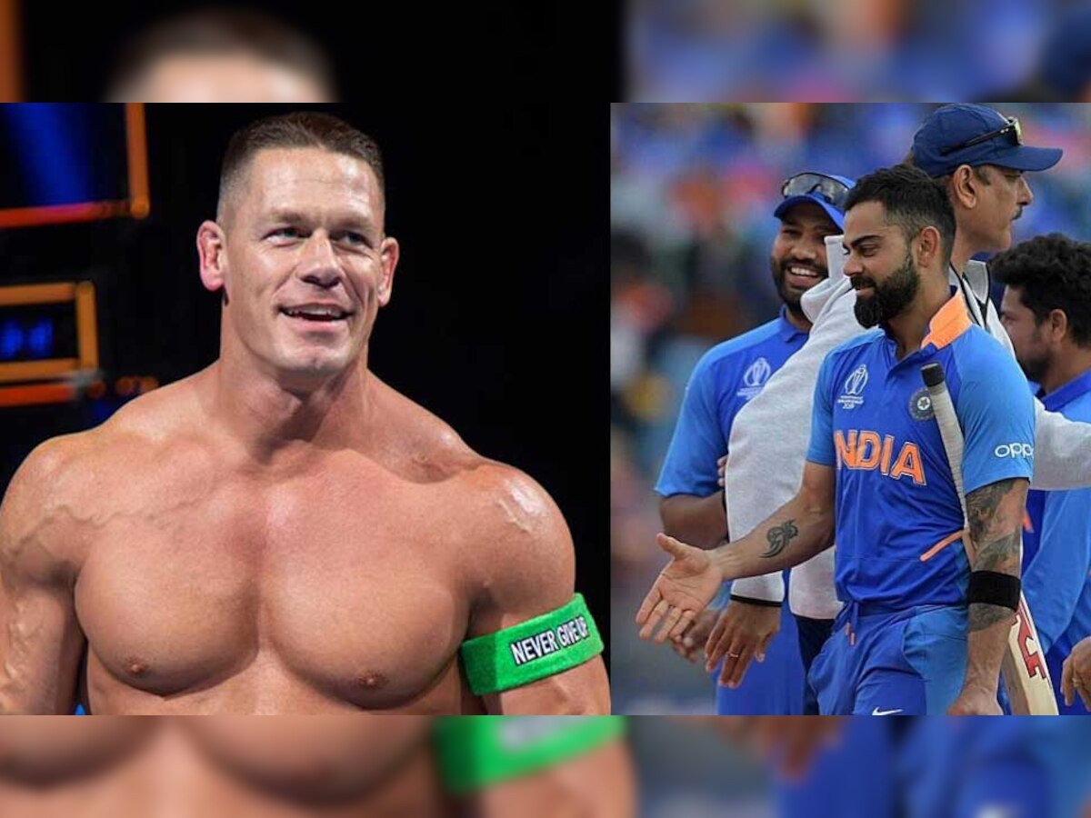 virat-kohli-old-photo-shared-by-wwe-superstar-john-cena-during-world