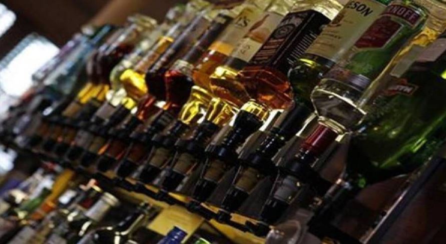 Delhi Liquor Delivery: दिल्ली में आज से शुरू हुई शराब की होम डिलीवरी, ऐसे कर सकेंगे ऑर्डर