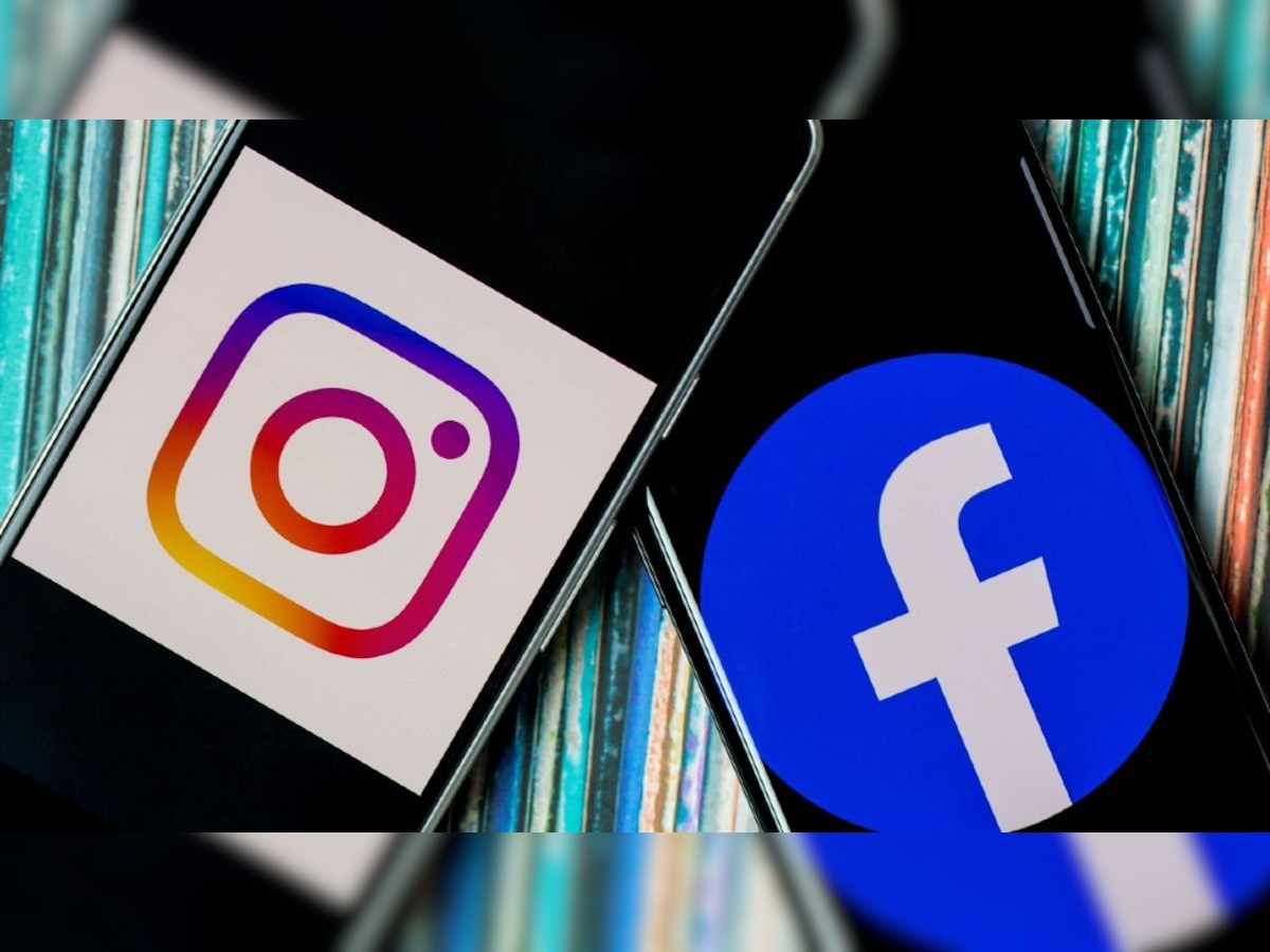 Facebook-Instagram यूजर्स की होगी अब मोटी कमाई, जानें क्या है खास