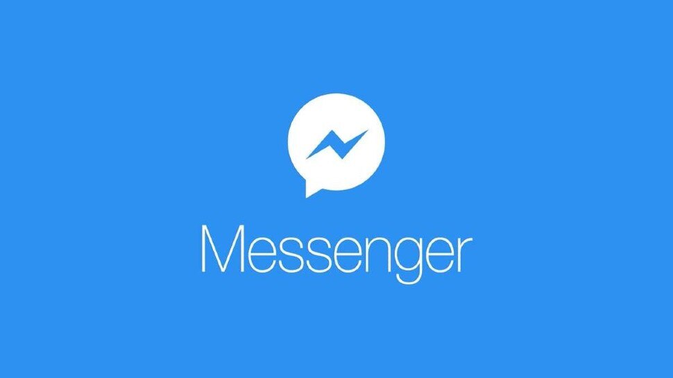 facebook messenger down in bangladesh