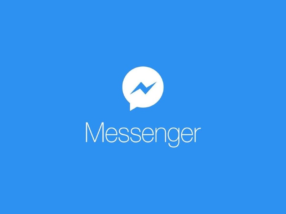 Facebook Messenger से जुड़े 3 नए फीचर, अब कर पाएंगे Payment