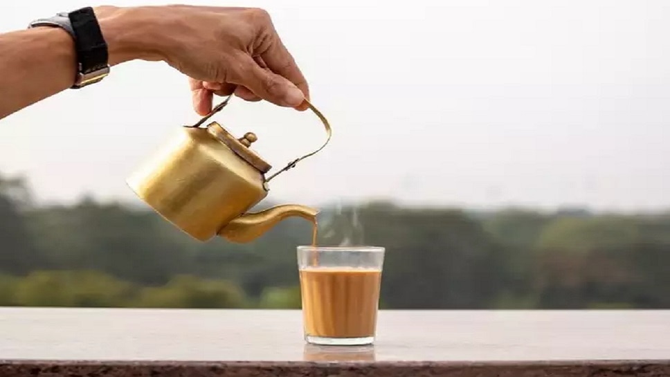 Tasty Tea: साधारण-सी चाय को ऐसे बनाएं हेल्दी और टेस्टी, दिल बोलेगा 'वाह उस्ताद'